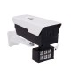 6PCS LED Lights Full Color 3MP POE IP Camera Outdoor IP65 50m Infrared Night Vision Motion Tracking ONVIF H.265 6PCS LED Lights Full Color 3MP POE IP Camera Outdoor IP65 50m Infrared Night Vision Motion Tracking ONVIF H.265