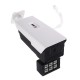 6PCS LED Lights Full Color 3MP POE IP Camera Outdoor IP65 50m Infrared Night Vision Motion Tracking ONVIF H.265 6PCS LED Lights Full Color 3MP POE IP Camera Outdoor IP65 50m Infrared Night Vision Motion Tracking ONVIF H.265