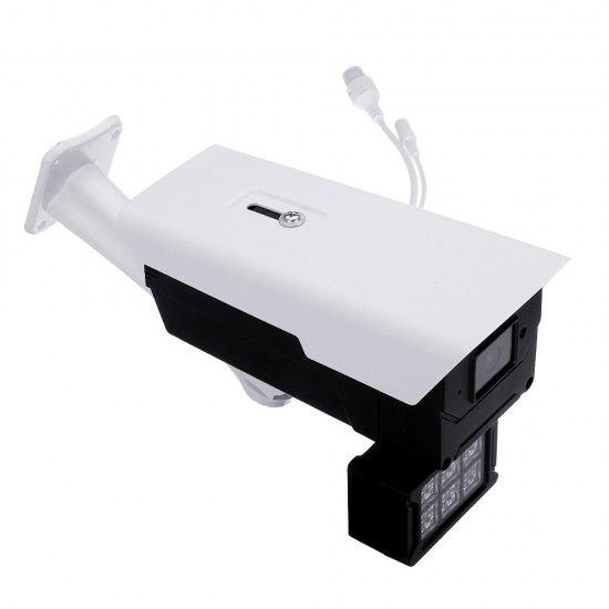 6PCS LED Lights Full Color 3MP POE IP Camera Outdoor IP65 50m Infrared Night Vision Motion Tracking ONVIF H.265 6PCS LED Lights Full Color 3MP POE IP Camera Outdoor IP65 50m Infrared Night Vision Motion Tracking ONVIF H.265