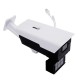 6PCS LED Lights Full Color 3MP POE IP Camera Outdoor IP65 50m Infrared Night Vision Motion Tracking ONVIF H.265 6PCS LED Lights Full Color 3MP POE IP Camera Outdoor IP65 50m Infrared Night Vision Motion Tracking ONVIF H.265