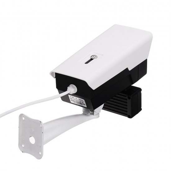 6PCS LED Lights Full Color 3MP POE IP Camera Outdoor IP65 50m Infrared Night Vision Motion Tracking ONVIF H.265 6PCS LED Lights Full Color 3MP POE IP Camera Outdoor IP65 50m Infrared Night Vision Motion Tracking ONVIF H.265