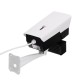 6PCS LED Lights Full Color 3MP POE IP Camera Outdoor IP65 50m Infrared Night Vision Motion Tracking ONVIF H.265 6PCS LED Lights Full Color 3MP POE IP Camera Outdoor IP65 50m Infrared Night Vision Motion Tracking ONVIF H.265