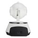 720 P Wireless Security Network CCTV IP Camera Night Vision WIFIWeb Cam 720 P Wireless Security Network CCTV IP Camera Night Vision WIFIWeb Cam