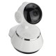 720 P Wireless Security Network CCTV IP Camera Night Vision WIFIWeb Cam 720 P Wireless Security Network CCTV IP Camera Night Vision WIFIWeb Cam