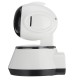 720 P Wireless Security Network CCTV IP Camera Night Vision WIFIWeb Cam 720 P Wireless Security Network CCTV IP Camera Night Vision WIFIWeb Cam