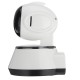 720 P Wireless Security Network CCTV IP Camera Night Vision WIFIWeb Cam