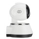 720 P Wireless Security Network CCTV IP Camera Night Vision WIFIWeb Cam 720 P Wireless Security Network CCTV IP Camera Night Vision WIFIWeb Cam
