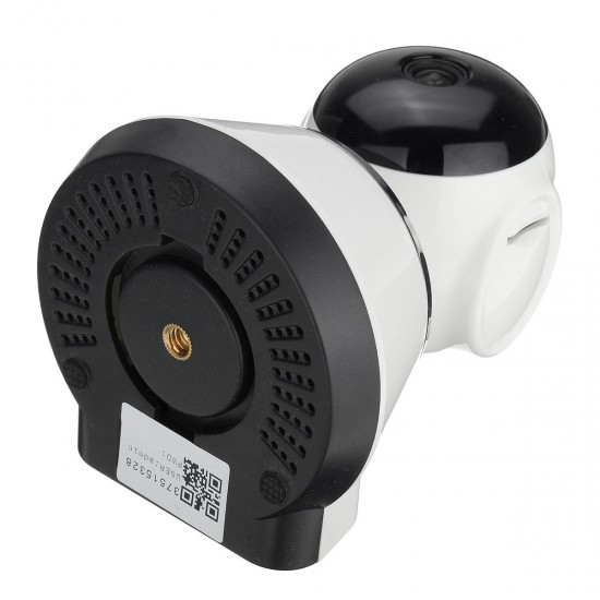 720 P Wireless Security Network CCTV IP Camera Night Vision WIFIWeb Cam 720 P Wireless Security Network CCTV IP Camera Night Vision WIFIWeb Cam