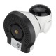 720 P Wireless Security Network CCTV IP Camera Night Vision WIFIWeb Cam 720 P Wireless Security Network CCTV IP Camera Night Vision WIFIWeb Cam