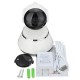 720 P Wireless Security Network CCTV IP Camera Night Vision WIFIWeb Cam 720 P Wireless Security Network CCTV IP Camera Night Vision WIFIWeb Cam