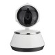 720 P Wireless Security Network CCTV IP Camera Night Vision WIFIWeb Cam 720 P Wireless Security Network CCTV IP Camera Night Vision WIFIWeb Cam