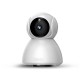 720P HD Smart Home Security WiFi IP CameraWireless CCTV IR Night Baby Monitor 720P HD Smart Home Security WiFi IP CameraWireless CCTV IR Night Baby Monitor