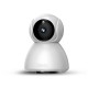 720P HD Smart Home Security WiFi IP CameraWireless CCTV IR Night Baby Monitor