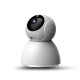 720P HD Smart Home Security WiFi IP CameraWireless CCTV IR Night Baby Monitor 720P HD Smart Home Security WiFi IP CameraWireless CCTV IR Night Baby Monitor