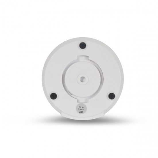 720P HD Smart Home Security WiFi IP CameraWireless CCTV IR Night Baby Monitor 720P HD Smart Home Security WiFi IP CameraWireless CCTV IR Night Baby Monitor
