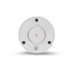 720P HD Smart Home Security WiFi IP CameraWireless CCTV IR Night Baby Monitor 720P HD Smart Home Security WiFi IP CameraWireless CCTV IR Night Baby Monitor