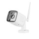 720P HD Wireless WiFi IP CCTV Camera Home Security Voice Intercom Alarm Monitor 720P HD Wireless WiFi IP CCTV Camera Home Security Voice Intercom Alarm Monitor