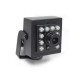 720P IR CUT Mini IP Camera POE IP Smallest Night Vision H62 Network 940NM LED 3.6MM Lens With External POE Securiy 720P IR CUT Mini IP Camera POE IP Smallest Night Vision H62 Network 940NM LED 3.6MM Lens With External POE Securiy