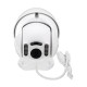 720P WiFi IP Camera PTZ Wireless Outdoor CCTV Smart Home Security IR Cam 720P WiFi IP Camera PTZ Wireless Outdoor CCTV Smart Home Security IR Cam