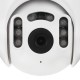 720P WiFi IP Camera PTZ Wireless Outdoor CCTV Smart Home Security IR Cam 720P WiFi IP Camera PTZ Wireless Outdoor CCTV Smart Home Security IR Cam