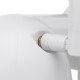 720P WiFi IP Camera PTZ Wireless Outdoor CCTV Smart Home Security IR Cam 720P WiFi IP Camera PTZ Wireless Outdoor CCTV Smart Home Security IR Cam