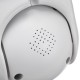 720P WiFi IP Camera PTZ Wireless Outdoor CCTV Smart Home Security IR Cam 720P WiFi IP Camera PTZ Wireless Outdoor CCTV Smart Home Security IR Cam