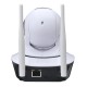 720P Wireless IP Camera Security Network CCTV Camera Pan Tilt Night Vision WIFI Webcam 720P Wireless IP Camera Security Network CCTV Camera Pan Tilt Night Vision WIFI Webcam