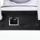 720P Wireless IP Camera Security Network CCTV Camera Pan Tilt Night Vision WIFI Webcam 720P Wireless IP Camera Security Network CCTV Camera Pan Tilt Night Vision WIFI Webcam