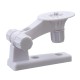720P Wireless IP Camera Security Network CCTV Camera Pan Tilt Night Vision WIFI Webcam 720P Wireless IP Camera Security Network CCTV Camera Pan Tilt Night Vision WIFI Webcam