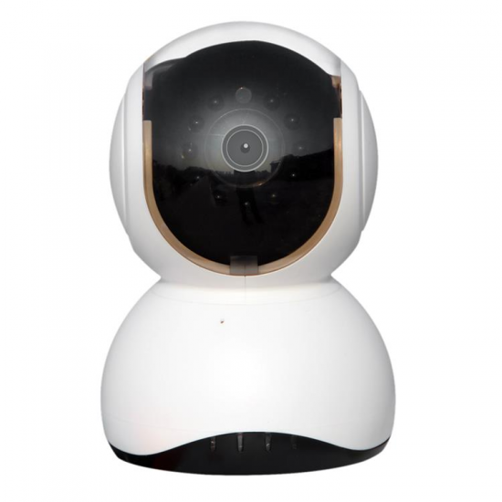 720P Wireless Night Vision Sucurity IP Camera 11pcs LED IR Lights ONVIF Surveillance Dome Camera 720P Wireless Night Vision Sucurity IP Camera 11pcs LED IR Lights ONVIF Surveillance Dome Camera