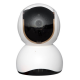 720P Wireless Night Vision Sucurity IP Camera 11pcs LED IR Lights ONVIF Surveillance Dome Camera 720P Wireless Night Vision Sucurity IP Camera 11pcs LED IR Lights ONVIF Surveillance Dome Camera