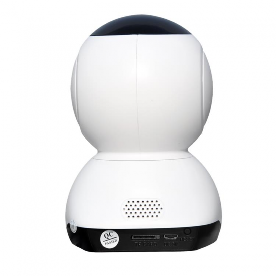 720P Wireless Night Vision Sucurity IP Camera 11pcs LED IR Lights ONVIF Surveillance Dome Camera 720P Wireless Night Vision Sucurity IP Camera 11pcs LED IR Lights ONVIF Surveillance Dome Camera