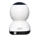 720P Wireless Night Vision Sucurity IP Camera 11pcs LED IR Lights ONVIF Surveillance Dome Camera 720P Wireless Night Vision Sucurity IP Camera 11pcs LED IR Lights ONVIF Surveillance Dome Camera