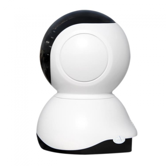 720P Wireless Night Vision Sucurity IP Camera 11pcs LED IR Lights ONVIF Surveillance Dome Camera 720P Wireless Night Vision Sucurity IP Camera 11pcs LED IR Lights ONVIF Surveillance Dome Camera