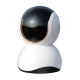 720P Wireless Night Vision Sucurity IP Camera 11pcs LED IR Lights ONVIF Surveillance Dome Camera 720P Wireless Night Vision Sucurity IP Camera 11pcs LED IR Lights ONVIF Surveillance Dome Camera
