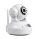 720P Wireless Wifi Baby Pet Monitor Panoramic Night Vision Alarm IP CCTV Camera 720P Wireless Wifi Baby Pet Monitor Panoramic Night Vision Alarm IP CCTV Camera
