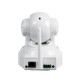 720P Wireless Wifi Baby Pet Monitor Panoramic Night Vision Alarm IP CCTV Camera 720P Wireless Wifi Baby Pet Monitor Panoramic Night Vision Alarm IP CCTV Camera