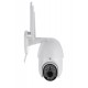 79 LED 2.0MP 1080P WiFi IP Camera Full Color Night Vision Pan/Tilt Rotation ONVIF IP66 Waterproof 79 LED 2.0MP 1080P WiFi IP Camera Full Color Night Vision Pan/Tilt Rotation ONVIF IP66 Waterproof