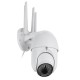 79 LED 2.0MP 1080P WiFi IP Camera Full Color Night Vision Pan/Tilt Rotation ONVIF IP66 Waterproof 79 LED 2.0MP 1080P WiFi IP Camera Full Color Night Vision Pan/Tilt Rotation ONVIF IP66 Waterproof