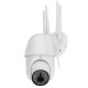79 LED 2.0MP 1080P WiFi IP Camera Full Color Night Vision Pan/Tilt Rotation ONVIF IP66 Waterproof 79 LED 2.0MP 1080P WiFi IP Camera Full Color Night Vision Pan/Tilt Rotation ONVIF IP66 Waterproof
