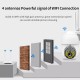 79LEDS 1080P HD IP Wireless PTZ CCTV Outdoor Camera WiFi Security Waterproof IR Night Camera 79LEDS 1080P HD IP Wireless PTZ CCTV Outdoor Camera WiFi Security Waterproof IR Night Camera