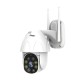 8LED WIFI IP Camera 1080P IP66 Waterproof Night Vision Pan Tilt Security IR Cam Two-way Radio Camera 8LED WIFI IP Camera 1080P IP66 Waterproof Night Vision Pan Tilt Security IR Cam Two-way Radio Camera