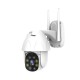8LED WIFI IP Camera 1080P IP66 Waterproof Night Vision Pan Tilt Security IR Cam Two-way Radio Camera 8LED WIFI IP Camera 1080P IP66 Waterproof Night Vision Pan Tilt Security IR Cam Two-way Radio Camera