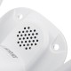 8LED WIFI IP Camera 1080P IP66 Waterproof Night Vision Pan Tilt Security IR Cam Two-way Radio Camera 8LED WIFI IP Camera 1080P IP66 Waterproof Night Vision Pan Tilt Security IR Cam Two-way Radio Camera