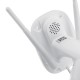 8LED WIFI IP Camera 1080P IP66 Waterproof Night Vision Pan Tilt Security IR Cam Two-way Radio Camera 8LED WIFI IP Camera 1080P IP66 Waterproof Night Vision Pan Tilt Security IR Cam Two-way Radio Camera