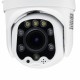 8LEDs HD 1080p PTZ Outdoor IP Camera Pan Tilt 5X Zoom IR Network Security Camera 8LEDs HD 1080p PTZ Outdoor IP Camera Pan Tilt 5X Zoom IR Network Security Camera