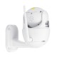 8LEDs HD 1080p PTZ Outdoor IP Camera Pan Tilt 5X Zoom IR Network Security Camera 8LEDs HD 1080p PTZ Outdoor IP Camera Pan Tilt 5X Zoom IR Network Security Camera