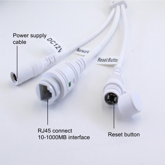 8LEDs HD 1080p PTZ Outdoor IP Camera Pan Tilt 5X Zoom IR Network Security Camera 8LEDs HD 1080p PTZ Outdoor IP Camera Pan Tilt 5X Zoom IR Network Security Camera