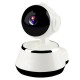 960P 355° WIFI Infrared IP Camera CCTV Home Security Wireless Alarm Camera 960P 355° WIFI Infrared IP Camera CCTV Home Security Wireless Alarm Camera