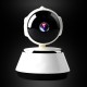 960P 355° WIFI Infrared IP Camera CCTV Home Security Wireless Alarm Camera 960P 355° WIFI Infrared IP Camera CCTV Home Security Wireless Alarm Camera